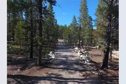 248 Venture Road, Fairplay, CO 80440 - Photo 4