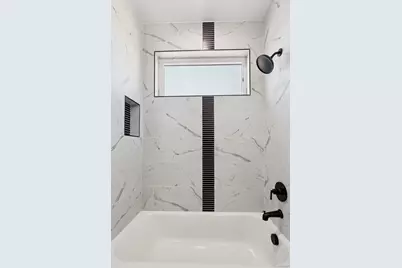 2317 S Galapago Street, Denver, CO 80223 - Photo 30