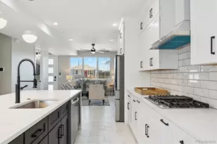 2317 S Galapago St, Denver, CO 80223 - Photo 8