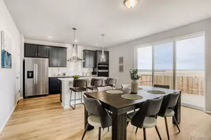 54960 E 27th Ave, Strasburg, CO 80136 - Photo 12