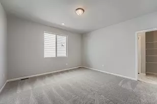 54960 E 27th Ave, Strasburg, CO 80136 - Photo 26