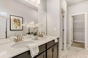 54960 E 27th Ave, Strasburg, CO 80136 - Photo 32