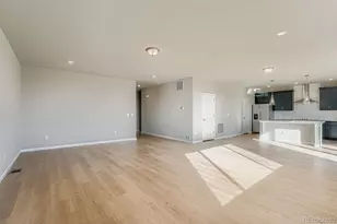 54960 E 27th Ave, Strasburg, CO 80136 - Photo 16