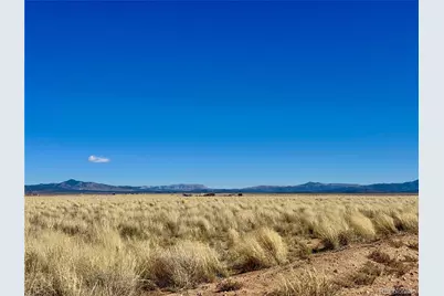 Lot 13 29th Street, Blanca, CO 81123 - Photo 4