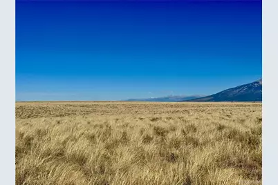 Lot 13 29th Street, Blanca, CO 81123 - Photo 2