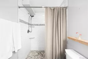 2654 S High St, Denver, CO 80210 - Photo 24