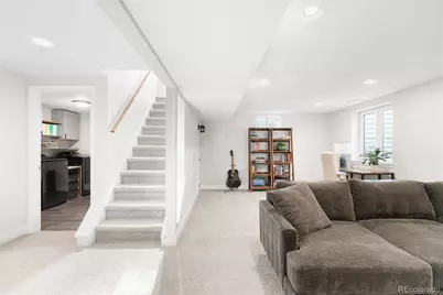 2654 S High Street, Denver, CO 80210 - Photo 28