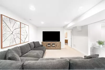 2654 S High Street, Denver, CO 80210 - Photo 26
