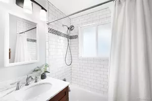 2654 S High St, Denver, CO 80210 - Photo 20