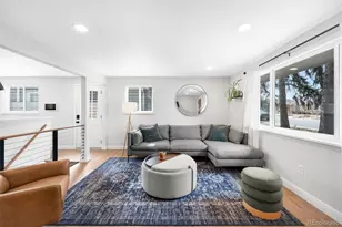 2654 S High St, Denver, CO 80210 - Photo 4