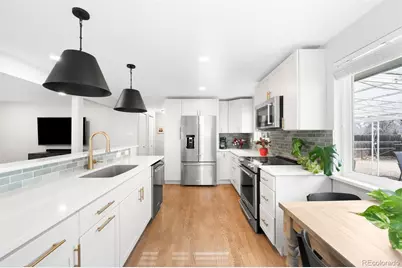 2654 S High Street, Denver, CO 80210 - Photo 8