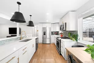 2654 S High St, Denver, CO 80210 - Photo 8