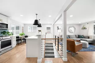 2654 S High St, Denver, CO 80210 - Photo 12