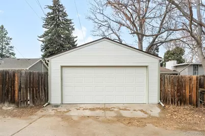 2654 S High Street, Denver, CO 80210 - Photo 32