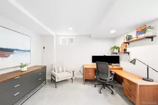 2654 S High St, Denver, CO 80210 - Photo 22