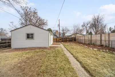 2654 S High Street, Denver, CO 80210 - Photo 30
