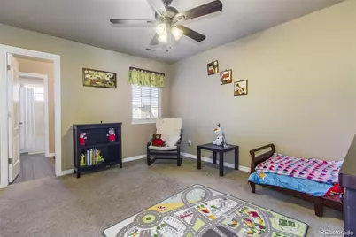 7042 S Shawnee Street, Aurora, CO 80016 - Photo 22
