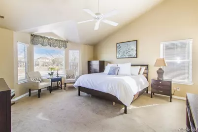7042 S Shawnee Street, Aurora, CO 80016 - Photo 16