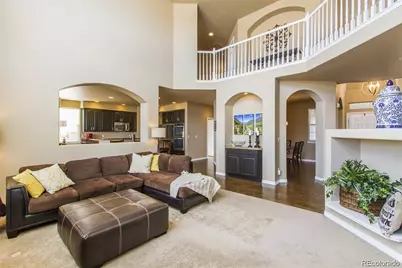 7042 S Shawnee Street, Aurora, CO 80016 - Photo 6