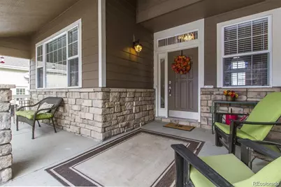 7042 S Shawnee Street, Aurora, CO 80016 - Photo 2