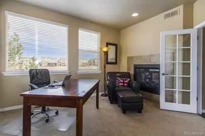 7042 S Shawnee Street, Aurora, CO 80016 - Photo 14