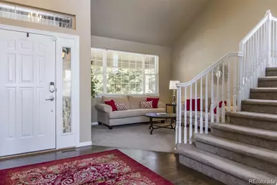 7042 S Shawnee Street, Aurora, CO 80016 - Photo 12