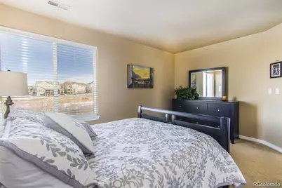 7042 S Shawnee Street, Aurora, CO 80016 - Photo 20
