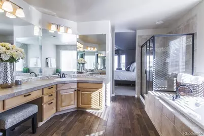 7042 S Shawnee Street, Aurora, CO 80016 - Photo 18