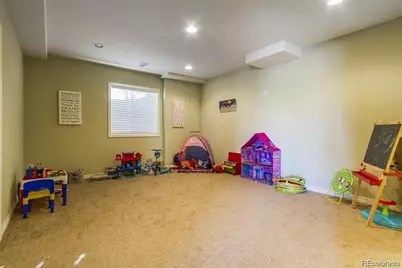 7042 S Shawnee Street, Aurora, CO 80016 - Photo 28