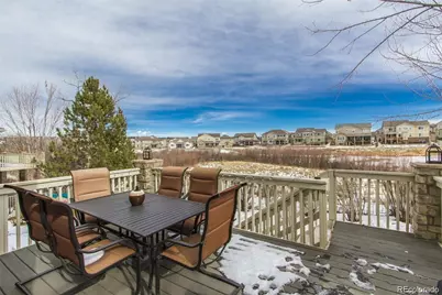 7042 S Shawnee Street, Aurora, CO 80016 - Photo 32