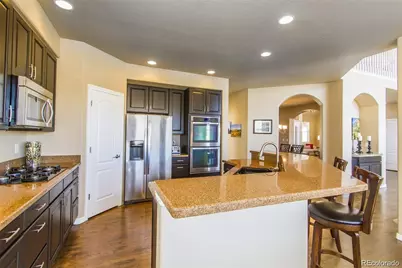 7042 S Shawnee Street, Aurora, CO 80016 - Photo 10