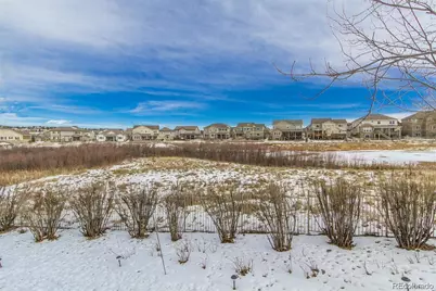 7042 S Shawnee Street, Aurora, CO 80016 - Photo 34