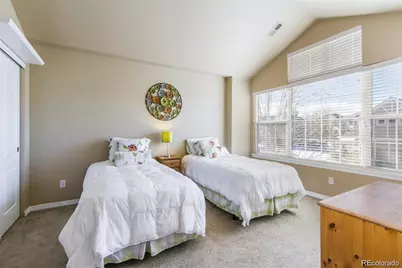 7042 S Shawnee Street, Aurora, CO 80016 - Photo 24