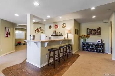 7042 S Shawnee Street, Aurora, CO 80016 - Photo 26