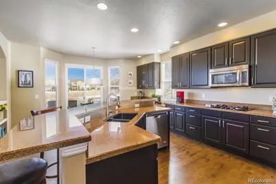 7042 S Shawnee Street, Aurora, CO 80016 - Photo 8