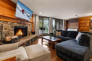 22320 US Hwy 6, Keystone, CO 80435 - Photo 6