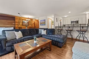 22320 US Hwy 6, Keystone, CO 80435 - Photo 4