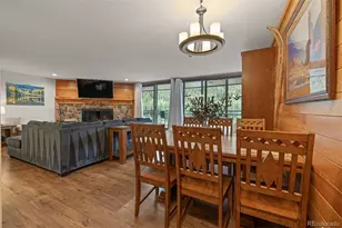 22320 US Hwy 6, Keystone, CO 80435 - Photo 8