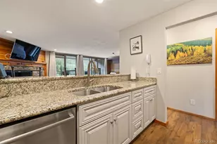 22320 US Hwy 6, Keystone, CO 80435 - Photo 16
