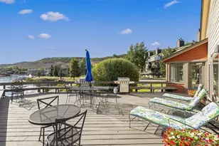 22320 US Hwy 6, Keystone, CO 80435 - Photo 30
