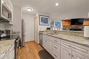 22320 US Hwy 6, Keystone, CO 80435 - Photo 14
