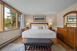22320 US Hwy 6, Keystone, CO 80435 - Photo 18