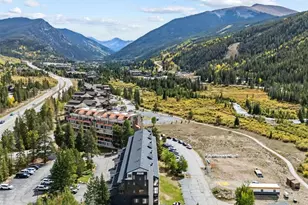 22320 US Hwy 6, Keystone, CO 80435 - Photo 42