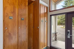22320 US Hwy 6, Keystone, CO 80435 - Photo 26