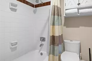 22320 US Hwy 6, Keystone, CO 80435 - Photo 20