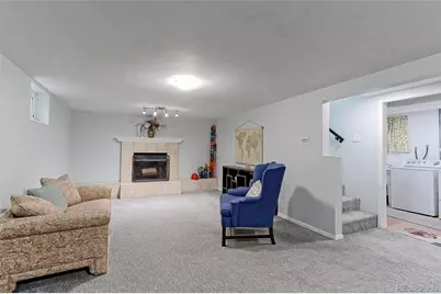 3333 W Wagon Trail Drive, Englewood, CO 80110 - Photo 14