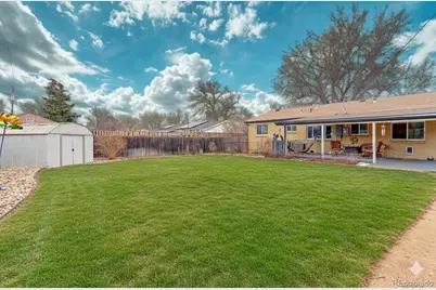 3333 W Wagon Trail Drive, Englewood, CO 80110 - Photo 22