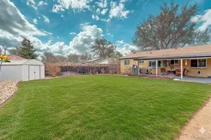 3333 W Wagon Trail Dr, Englewood, CO 80110 - Photo 22