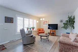 3333 W Wagon Trail Dr, Englewood, CO 80110 - Photo 4