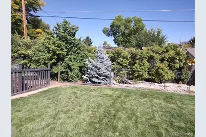 3333 W Wagon Trail Drive, Englewood, CO 80110 - Photo 24